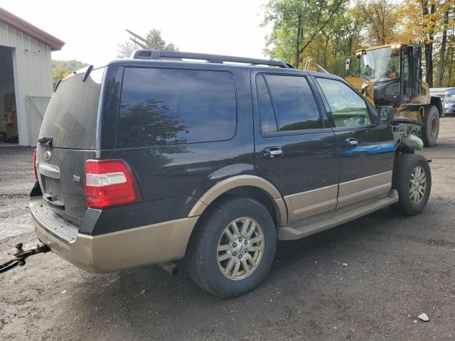 Photo 3 from auction – 2013 FORD EXPEDITION with VIN 1FMJU1J54DEF36995