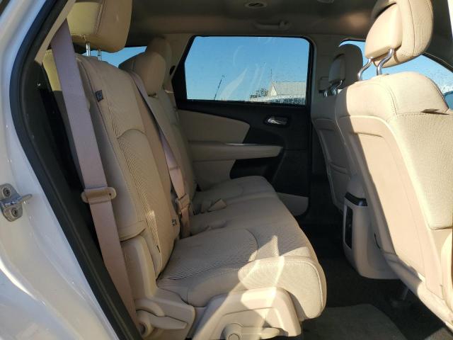 Photo 11 from auction – 2012 DODGE JOURNEY SX with VIN 3C4PDDBG6CT190480