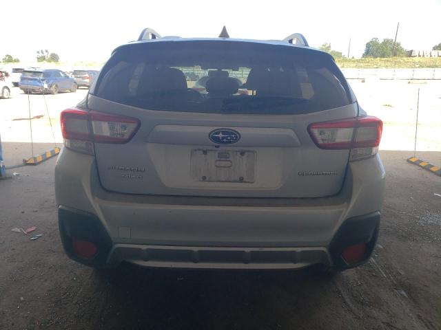 Photo 6 from auction – 2019 SUBARU CROSSTREK with VIN JF2GTAEC2KH336804