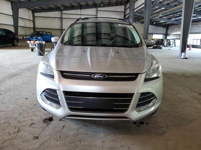 Photo 5 from auction – 2015 FORD ESCAPE SE with VIN 1FMCU9GX8FUA44365