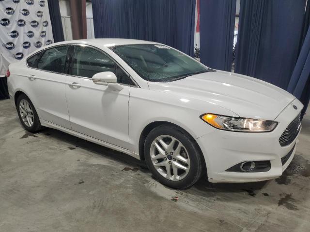 Photo 4 from auction – 2016 FORD FUSION SE with VIN 1FA6P0HD4G5125521