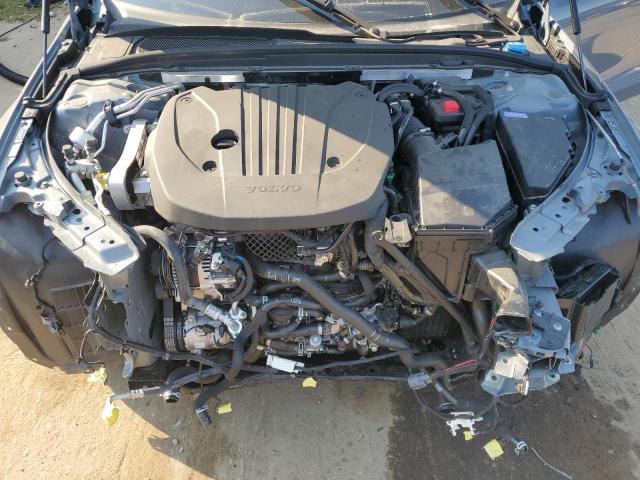 Photo 11 from auction – 2024 VOLVO S60 PLUS with VIN 7JRL12TL1RG288581
