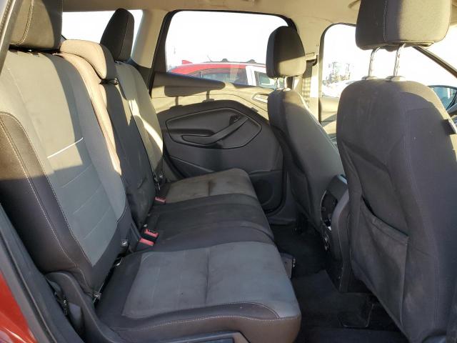 Photo 11 from auction – 2014 FORD ESCAPE SE with VIN 1FMCU0GX9EUD26038