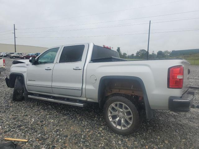Photo 2 from auction – 2015 GMC SIERRA K15 with VIN 3GTU2VEC2FG263137