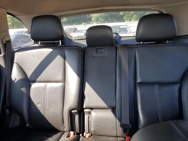 Photo 10 from auction – 2013 FORD EDGE SEL with VIN 2FMDK3JC3DBB00244