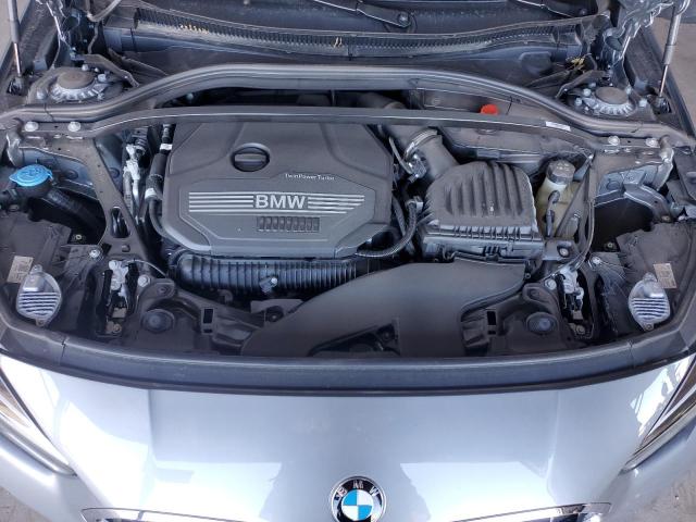 Photo 11 from auction – 2024 BMW 228XI with VIN WBA73AK04R7P05524