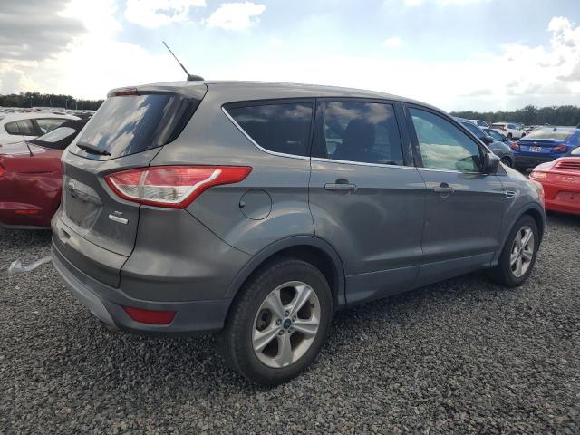 Photo 3 from auction – 2014 FORD ESCAPE SE with VIN 1FMCU0GX4EUE55482