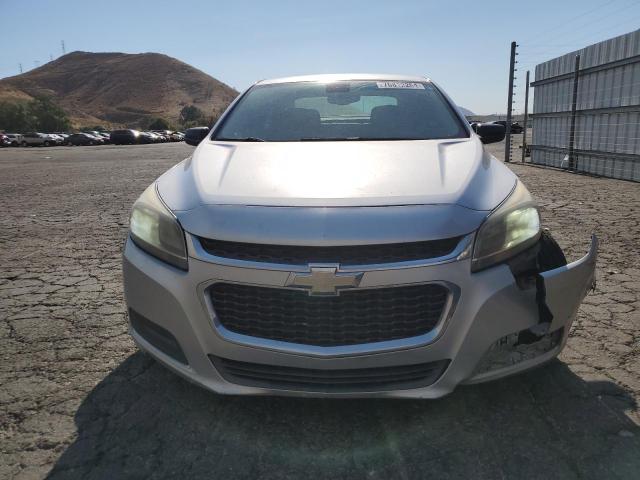 Photo 5 from auction – 2015 CHEVROLET MALIBU LS with VIN 1G11B5SL9FU143364