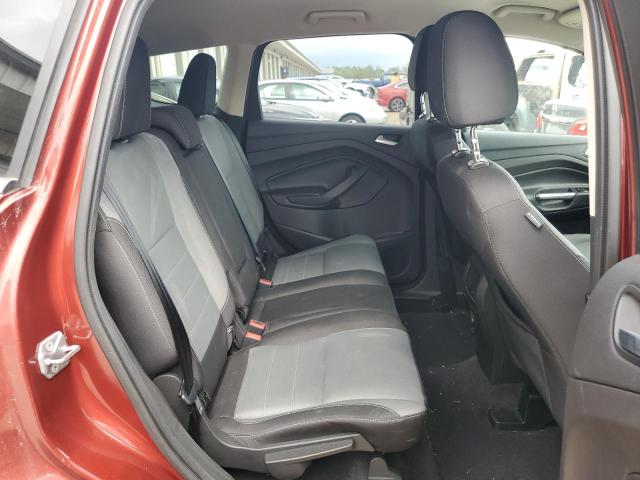 Photo 10 from auction – 2016 FORD ESCAPE SE with VIN 1FMCU9GX5GUC61132