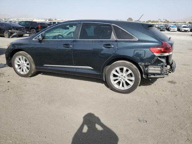 Photo 2 from auction – 2014 TOYOTA VENZA LE with VIN 4T3BA3BB3EU063280