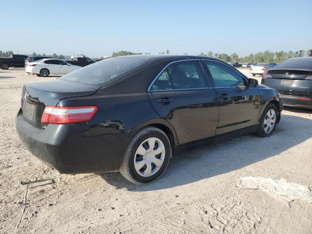 Photo 3 from auction – 2009 TOYOTA CAMRY BASE with VIN 4T1BE46K69U410975