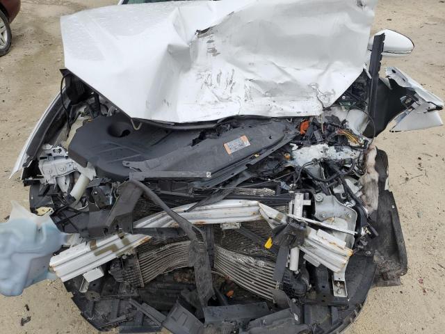 Photo 11 from auction – 2015 FORD FUSION TIT with VIN 3FA6P0K97FR116053