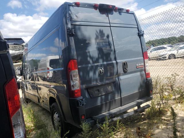 Photo 2 from auction – 2019 FORD TRANSIT T- with VIN 1FTYE1YM1KKA34831