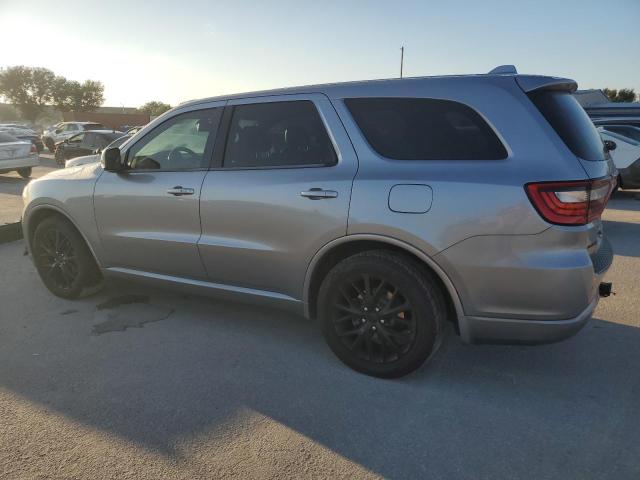 Photo 2 from auction – 2015 DODGE DURANGO LI with VIN 1C4RDHDGXFC793476