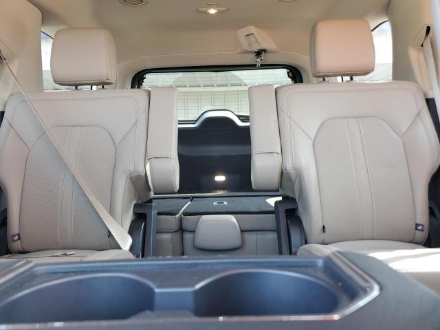 Photo 10 from auction – 2024 FORD EXPEDITION with VIN 1FMJU2A83REA53960
