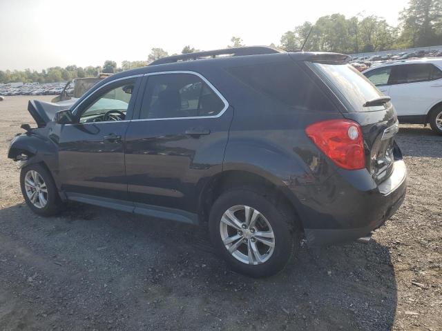 Photo 2 from auction – 2015 CHEVROLET EQUINOX LT with VIN 2GNFLGE37F6394357
