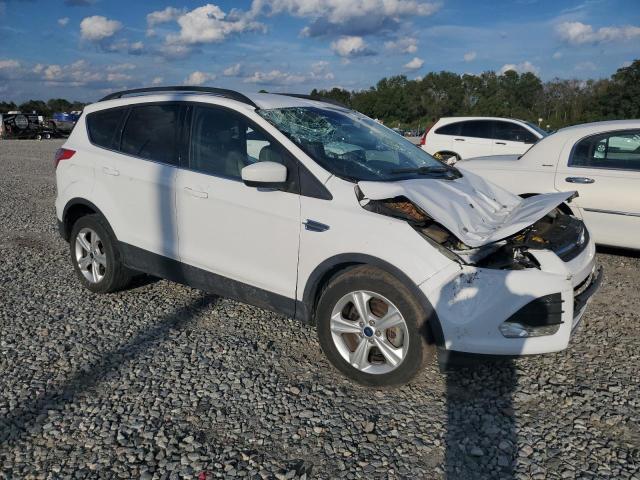 Photo 4 from auction – 2016 FORD ESCAPE SE with VIN 1FMCU0GX2GUA45699