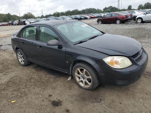 Photo 4 from auction – 2006 CHEVROLET COBALT LS with VIN 1G1AK55F767807908