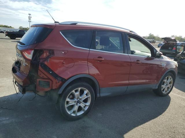 Photo 3 from auction – 2016 FORD ESCAPE TIT with VIN 1FMCU9JX5GUB42330