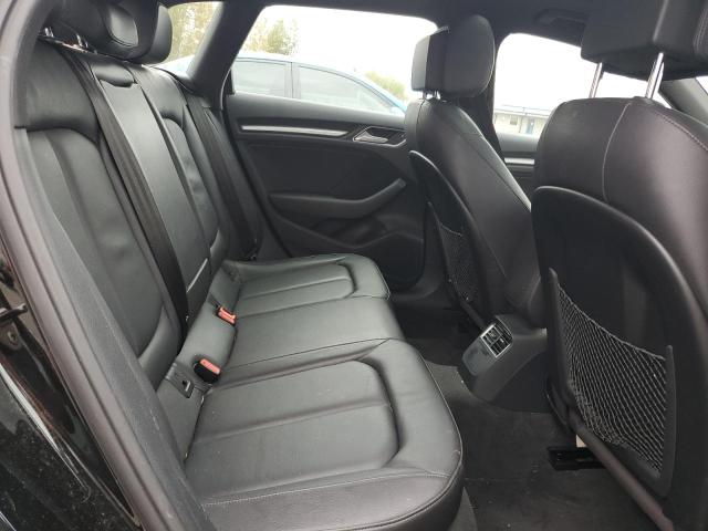 Photo 10 from auction – 2016 AUDI A3 E-TRON with VIN WAUUPBFF3GA108862