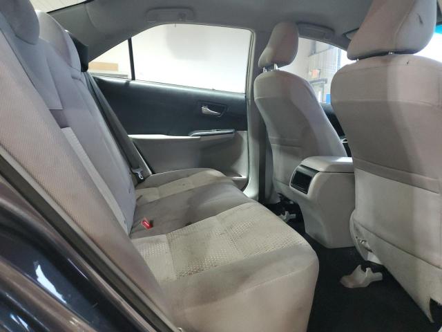 Photo 10 from auction – 2014 TOYOTA CAMRY L with VIN 4T4BF1FK0ER435379
