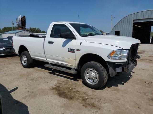 Photo 4 from auction – 2014 RAM 2500 ST with VIN 3C6LR5AT1EG172539