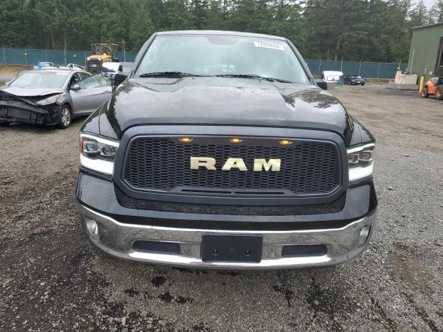 Photo 5 from auction – 2014 RAM 1500 LARAM with VIN 1C6RR7NM1ES476441