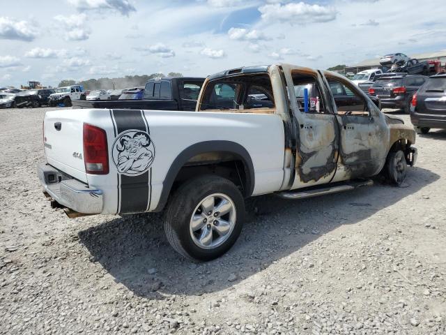 Zdjęcie 3 z aukcji – 2002 DODGE RAM 1500 z VIN 1D7HU18Z92J243440