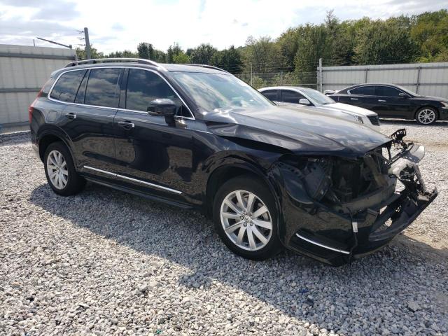 Photo 4 from auction – 2016 VOLVO XC90 T6 with VIN YV4A22PK5G1058950