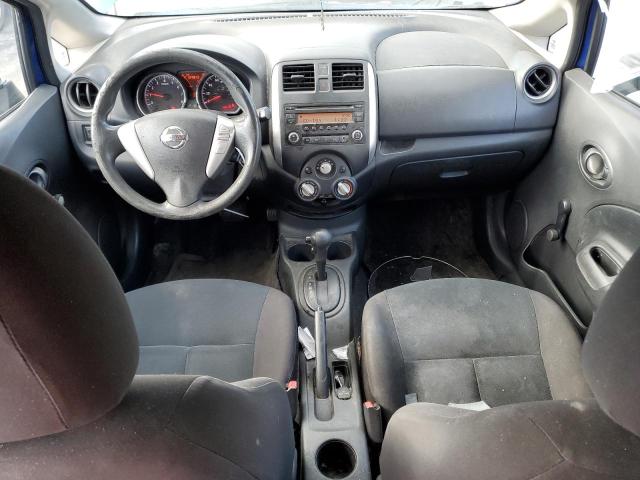 Photo 8 from auction – 2014 NISSAN VERSA NOTE with VIN 3N1CE2CP3EL433957