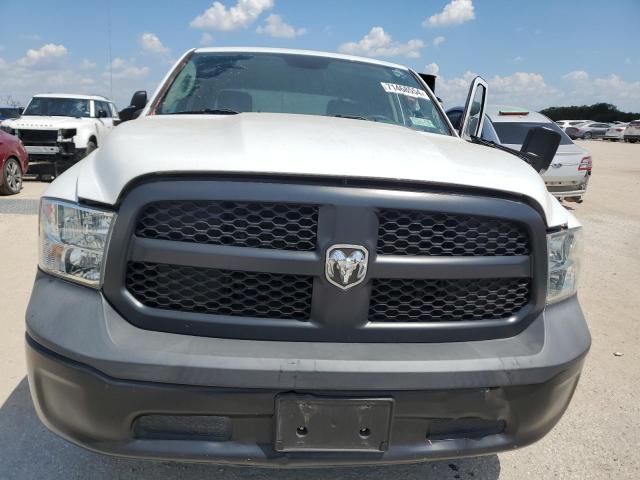 Photo 5 from auction – 2019 RAM 1500 CLASS with VIN 1C6RR6KG4KS643766
