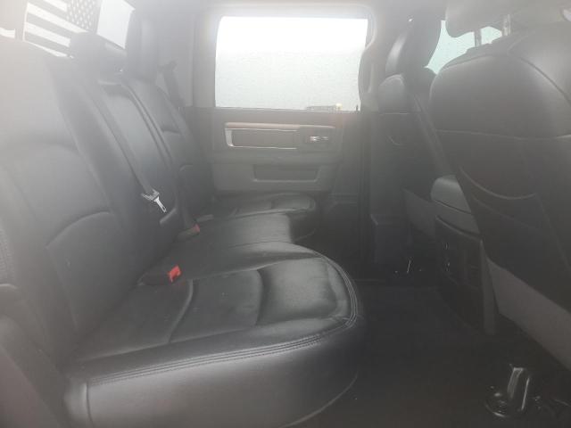 Photo 10 from auction – 2014 RAM 1500 SLT with VIN 1C6RR7LM3ES390602
