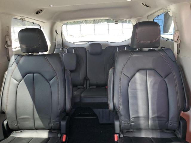 Foto 10 de la subasta – 2018 CHRYSLER PACIFICA T con VIN 2C4RC1BG5JR128739