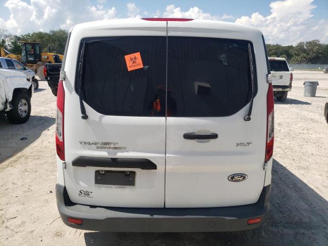 Photo 6 from auction – 2015 FORD TRANSIT CO with VIN NM0LS7F73F1201105