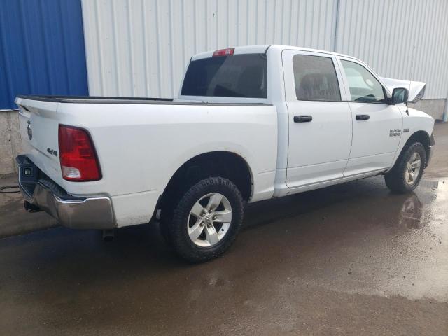 Photo 3 from auction – 2015 RAM 1500 ST with VIN 3C6RR7KT1FG609476