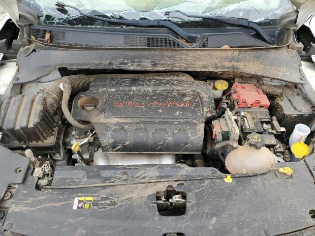 Photo 11 from auction – 2020 JEEP COMPASS LA with VIN 3C4NJCBB2LT235199