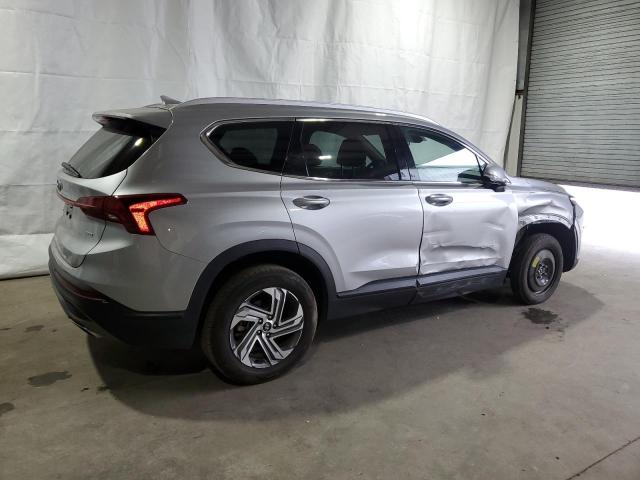 Photo 3 from auction – 2023 HYUNDAI SANTA FE S with VIN 5NMS2DAJ0PH598313