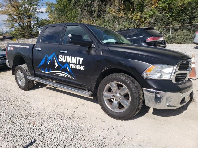 Photo 4 from auction – 2015 RAM 1500 SLT with VIN 1C6RR7LM6FS695996