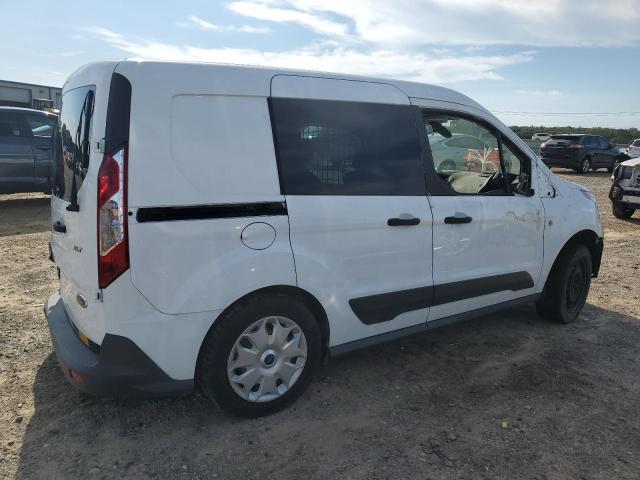 Photo 3 from auction – 2016 FORD TRANSIT CO with VIN NM0LS6F71G1278051