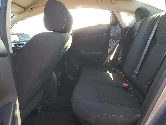 Photo 10 from auction – 2019 NISSAN SENTRA S with VIN 3N1AB7AP1KY206488