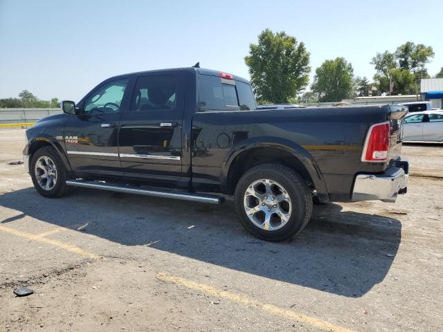 Photo 2 from auction – 2016 RAM 1500 LARAM with VIN 1C6RR7VTXGS322241