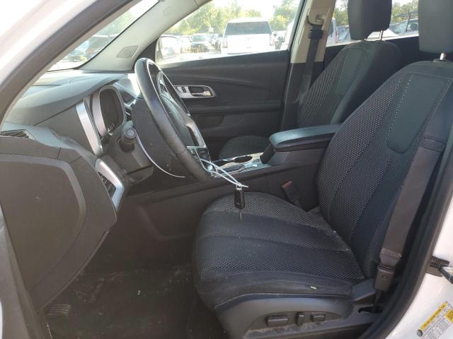 Photo 7 from auction – 2013 CHEVROLET EQUINOX LT with VIN 2GNFLNEK2D6185987