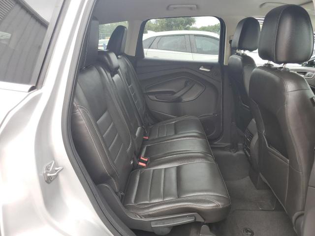 Photo 11 from auction – 2014 FORD ESCAPE TIT with VIN 1FMCU0JX9EUB17181