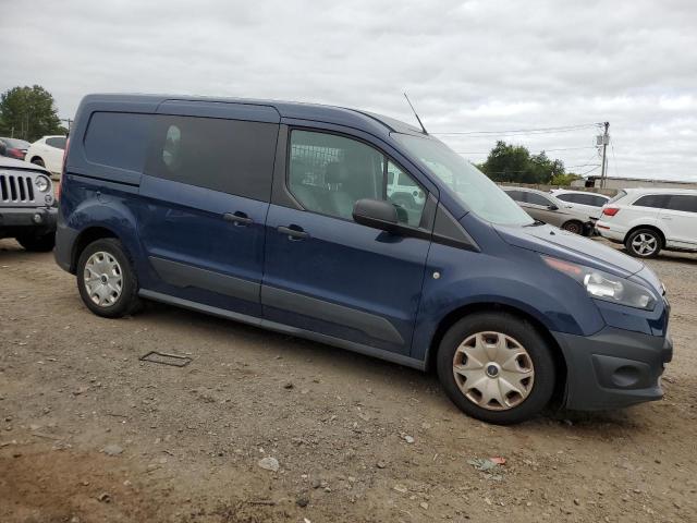 Photo 4 from auction – 2016 FORD TRANSIT CO with VIN NM0LS7E73G1280908