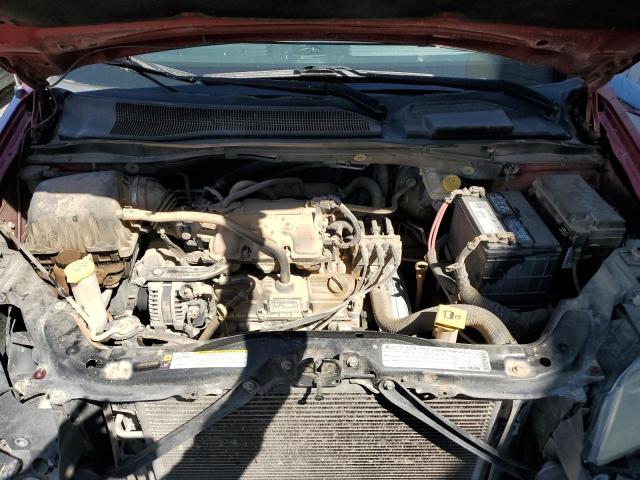 Photo 12 from auction – 2010 CHRYSLER TOWN & COU with VIN 2A4RR4DE2AR178391