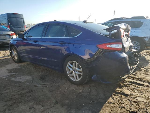 Photo 2 from auction – 2016 FORD FUSION SE with VIN 3FA6P0HD1GR176911