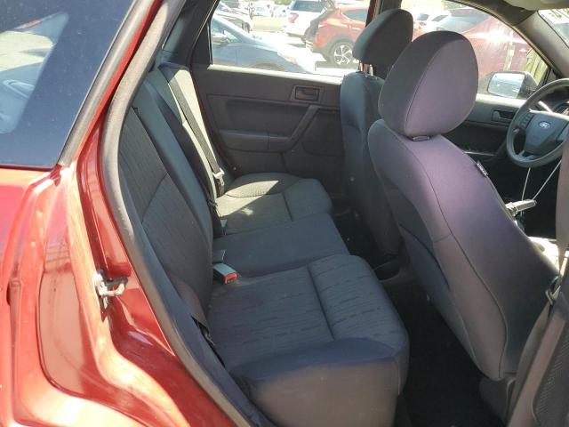 Photo 10 from auction – 2011 FORD FOCUS SE with VIN 1FAHP3FN8BW104860