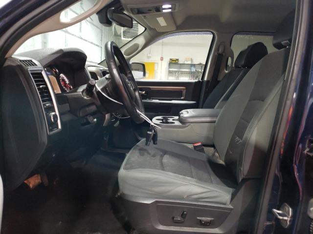 Photo 7 from auction – 2015 RAM 1500 SLT with VIN 1C6RR7LT3FS628151