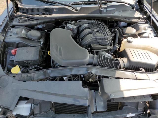 Photo 11 from auction – 2023 DODGE CHALLENGER with VIN 2C3CDZKG7PH696821