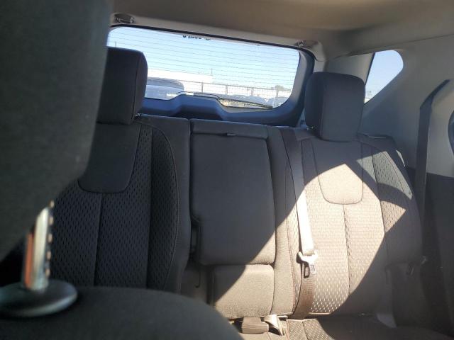Photo 10 from auction – 2013 CHEVROLET EQUINOX LS with VIN 2GNALBEK6D6283705